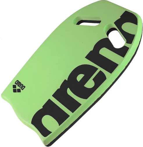 Arena Kickboard (95275-060)