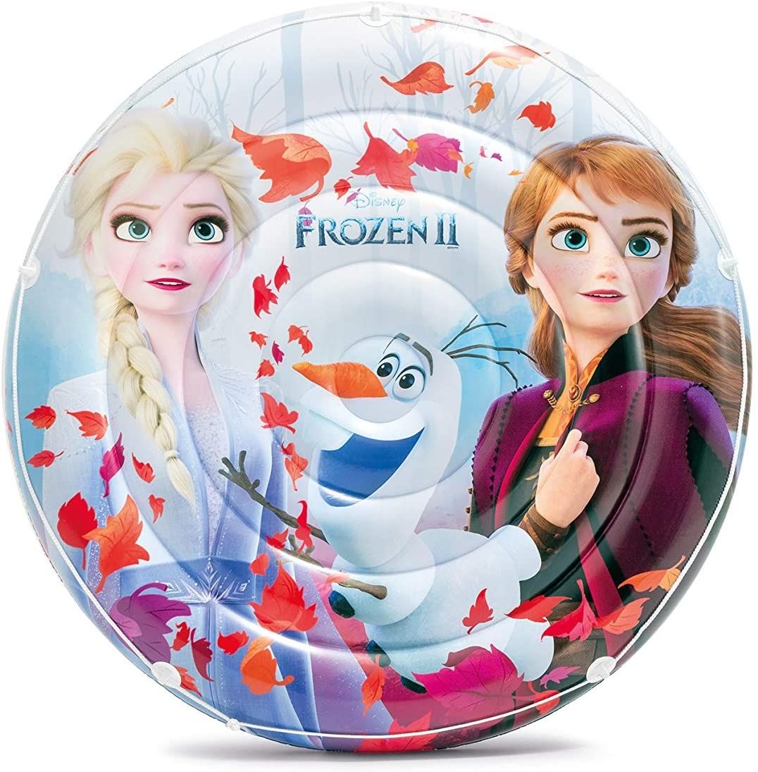 Intex Frozen (56515)