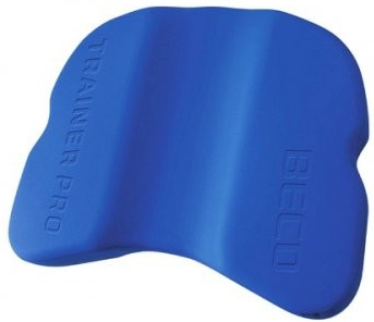 Bord de înot Beco Trainer Pro (96073)