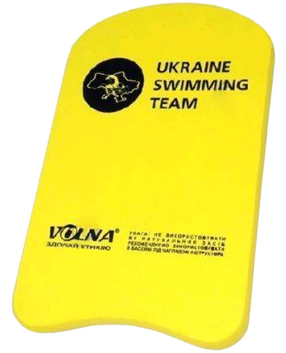 Volna Kickboard-3 (9143)