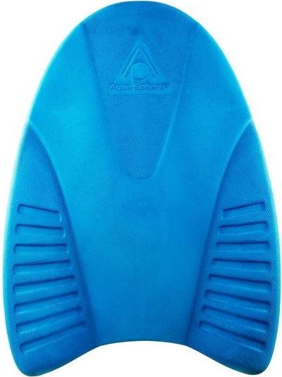 Доска для плавания Aqualung CLASSIC KICKBOARD