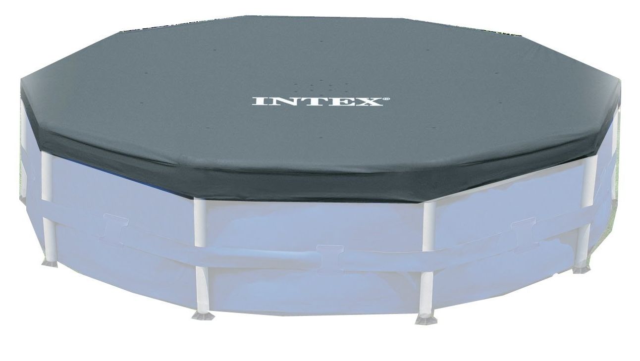 Tent de protecție Intex 28031