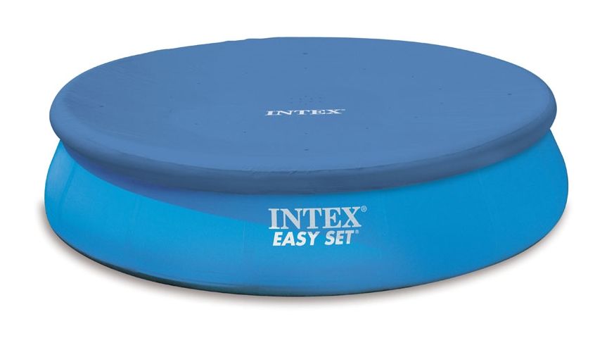 Защитный тент Intex 28021