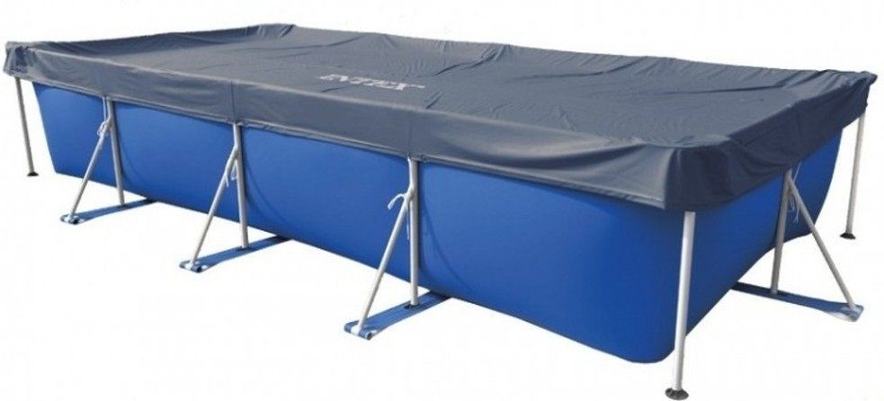 Tent de protecție Intex 28039