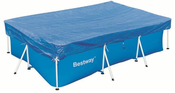 Tent de protecție Bestway 58107