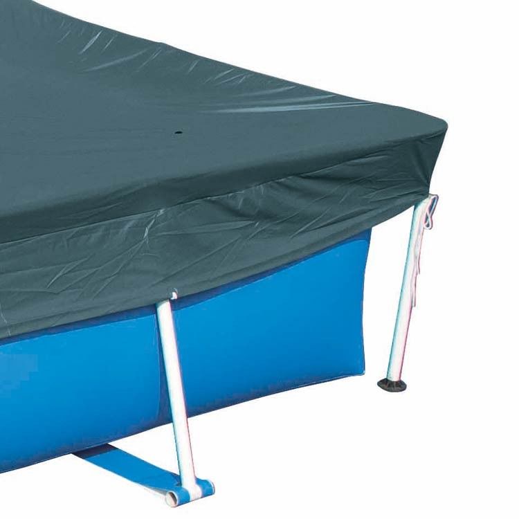 Tent de protecție Intex 28038