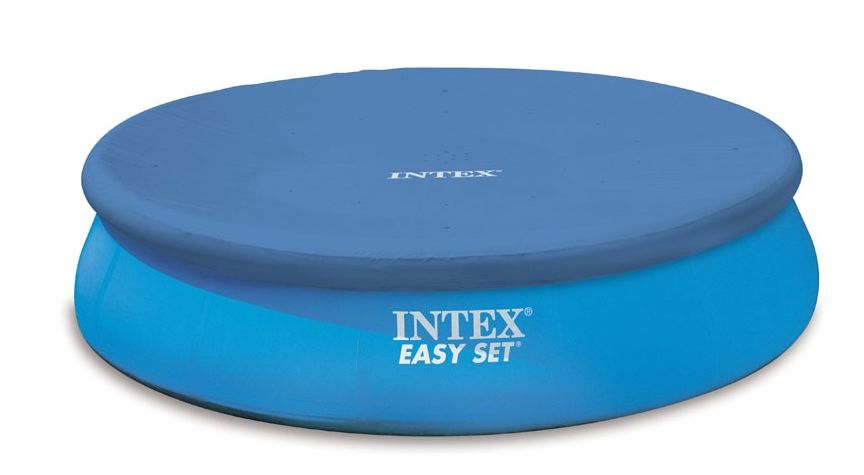 Защитный тент Intex 28022