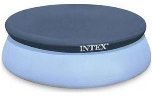 Защитный тент Intex 28026