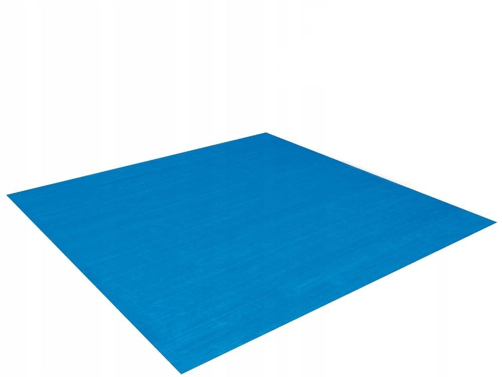 Mat pentru piscină Bestway 58001