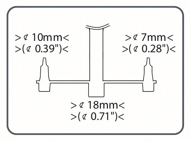 Pompa Intex 68612