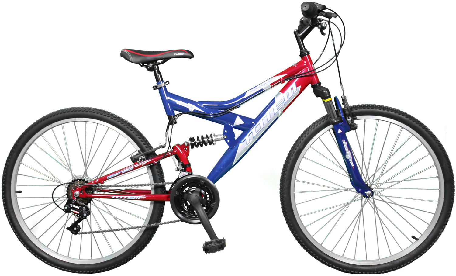 Bicicleta eagle 26 hot sale